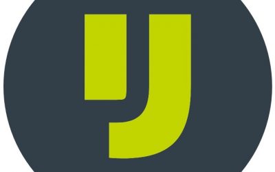 How Many Golf Balls Can You Fit in a 747?