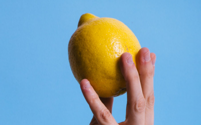 Squeeze More Value From Your IT Investments