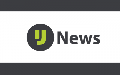 Langley James Hires .Net Development Recruiter