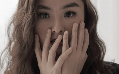 5 Steps to an Anxiety Free Sunday