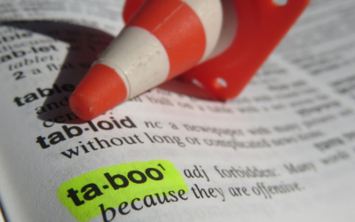 The Taboo Interview Questions You Need to Avoid