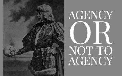 3 Reasons NOT to Use a Recruitment Agency