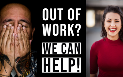 OutPlacement Services