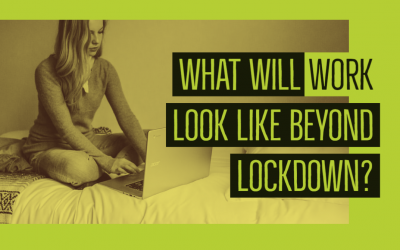 77% of US CFOs Plan on Changing Workplace Safety Measures