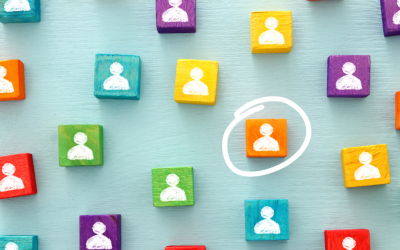 Top 3 IT Recruitment Trends for 2021