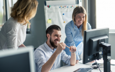 What Candidates Want – How to Attract the Very Best IT Candidates