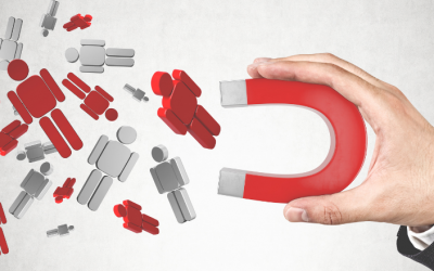 Employee Retention: 5 Tips for Retaining Top IT Talent