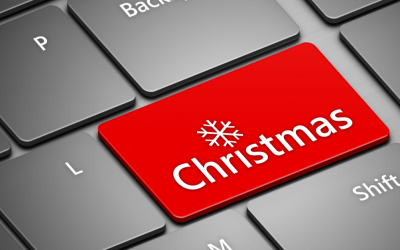 Should you Recruit Before Christmas?