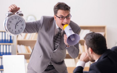 What is Your Leadership Style