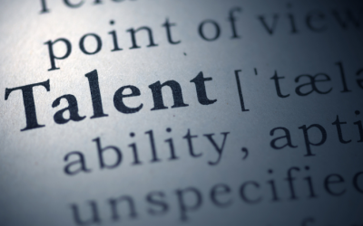 The Contest for IT Talent Continues