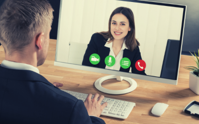 6 Tips to Conduct a Successful Remote Interview