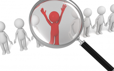 How to Attract IT Talent Without Increasing Salaries