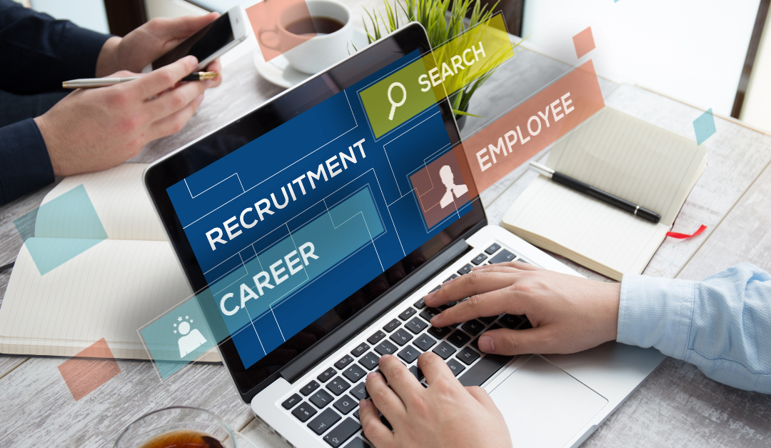 Recruitment Agency vs Direct Hiring