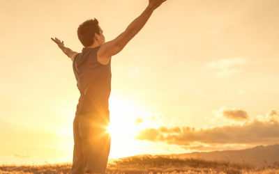 Why September is the Perfect Time to Recruit