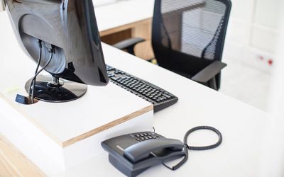 Lateness – The demands on management to take action