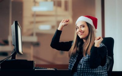 The Christmas Bonus – Is It Worth It?