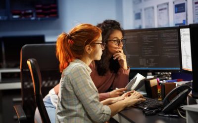 Don’t Miss the Entra Evolution (Formerly Azure AD)