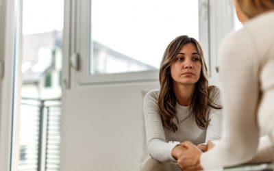 Loneliness at Work: A Growing Threat to UK Employee Mental Health