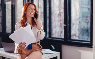 South of England – Hiring activity declines again in May