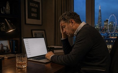 Stop Hiring Blind: A That Exposes Your True Tech Gaps