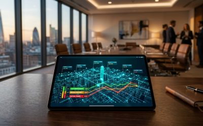 Stop Hiring Blind: A That Exposes Your True Tech Gaps