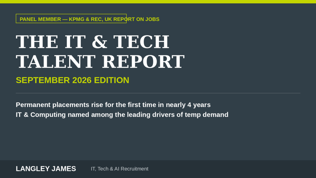 IT_Tech_Talent_Report_Sept2026_